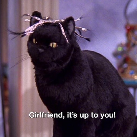 Meet your seller💕 - Picture 3 of 7